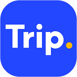 Trip.com