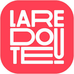 La Redoute