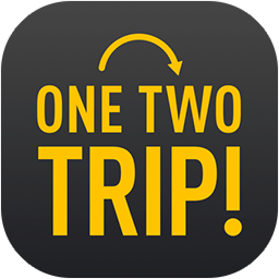 OneTwoTrip