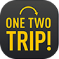 OneTwoTrip