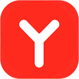 Yamaguchi
