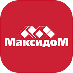 Максидом