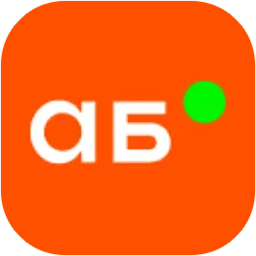 Абсолют Банк
