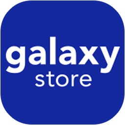 Galaxy Store (Samsung)