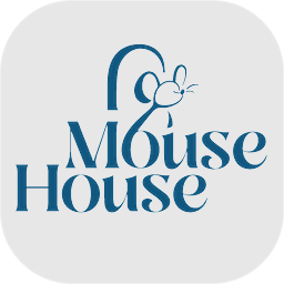 Mouse House