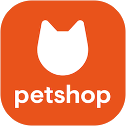 Petshop