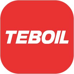 Teboil