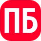 Почта Банк