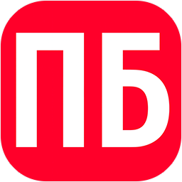 Почта Банк