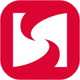 Синара Банк