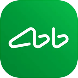 Ак Барс Банк