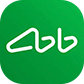 Ак Барс Банк