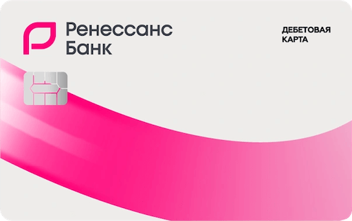 Главная МИР