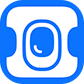 https://procash.app/storage/uploads/68d6656627e37.png