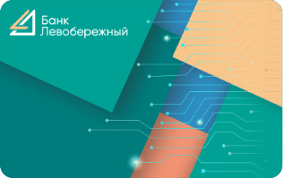 Цифровая карта для онлайн-шопинга