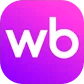 https://procash.app/storage/uploads/68d691c34a875.png