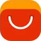 https://procash.app/storage/uploads/68d691d1c8e0d.png