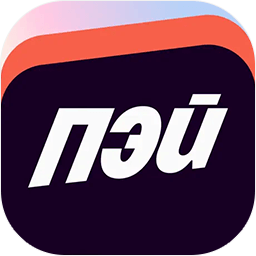 Яндекс Банк