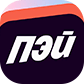 Яндекс Банк