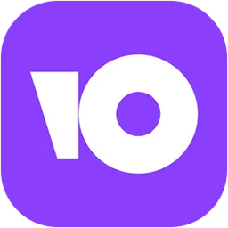 ЮМани (yoomoney)