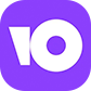 ЮМани (yoomoney)