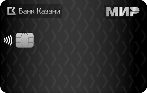 МИР Привилегия