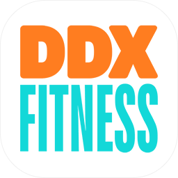 DDX Fitness
