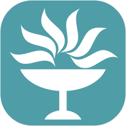 Немецкая семейная клиника