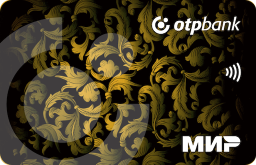 ОТП Пенсионная Забота