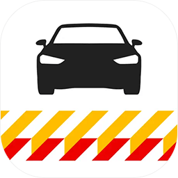 Цезарь Сателлит