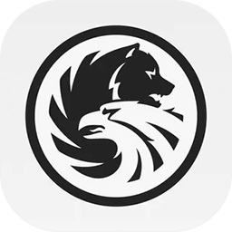 Банк Русский Стандарт