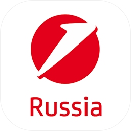 ЮниКредит Банк