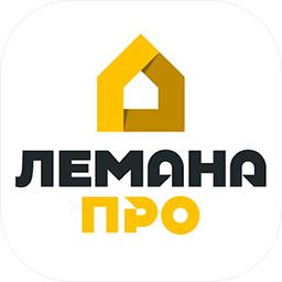 Лемана ПРО