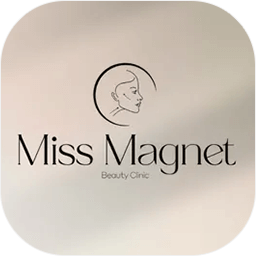 Miss Magnet