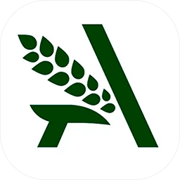 Агрокомплекс