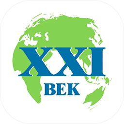 Медицинский центр «XXI век»