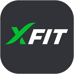 X-Fit