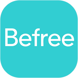 Befree