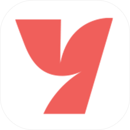 Улыбка Радуги