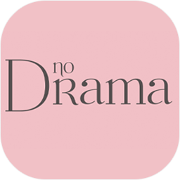 No Drama