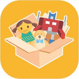 Trendtoys (игровые комнаты)