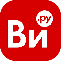ВсеИнструменты.ру