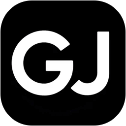Gloria Jeans