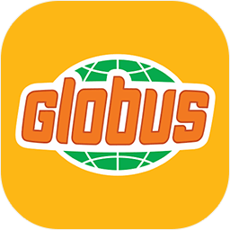 Globus