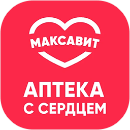 Максавит