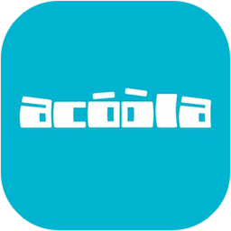 ACOOLA