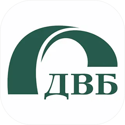 Дальневосточный банк