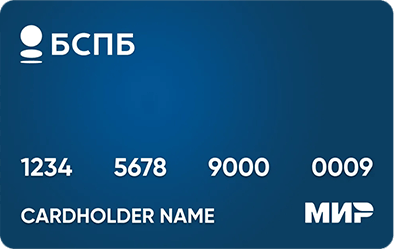 Карта ЯСЧИТАЮ