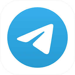 Telegram Премиум