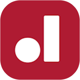 Диван.ру (Divan.ru)